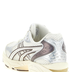Asics Gel-kayano 14 Sneakers