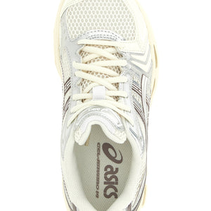 Asics Gel-kayano 14 Sneakers