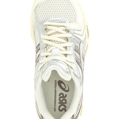 Asics Gel-kayano 14 Sneakers