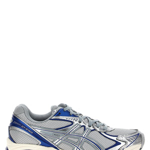Asics Gt-2160 Sneakers