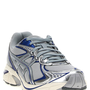 Asics Gt-2160 Sneakers