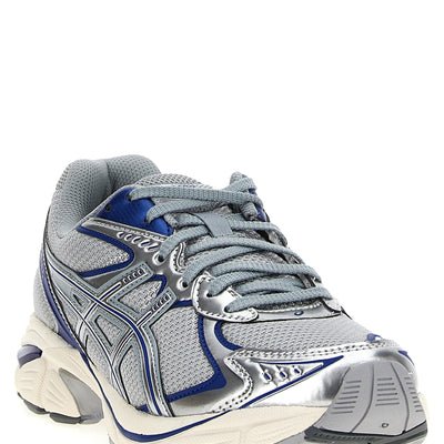 Asics Gt-2160 Sneakers