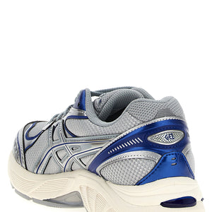Asics Gt-2160 Sneakers