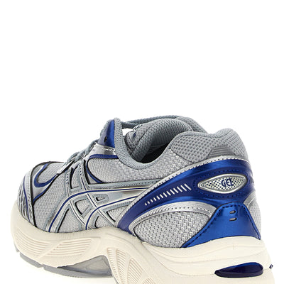 Asics Gt-2160 Sneakers
