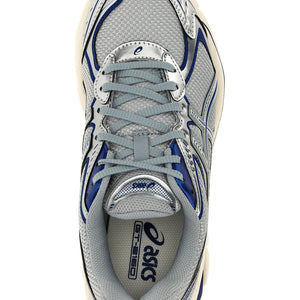 Asics Gt-2160 Sneakers