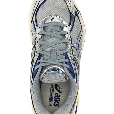 Asics Gt-2160 Sneakers