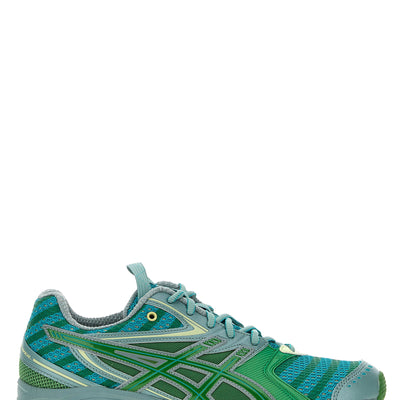 Asics Ub9-s Gel-ds Trainer 14 Sneakers