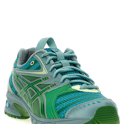Asics Ub9-s Gel-ds Trainer 14 Sneakers