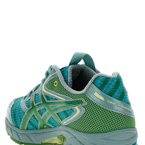 Asics Ub9-s Gel-ds Trainer 14 Sneakers