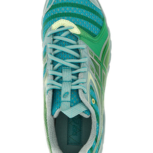 Asics Ub9-s Gel-ds Trainer 14 Sneakers