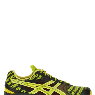 Asics Ub9-s Gel-ds Trainer 14 Sneakers