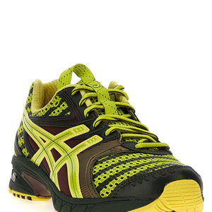 Asics Ub9-s Gel-ds Trainer 14 Sneakers