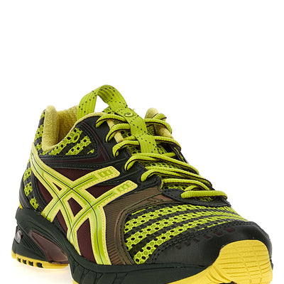 Asics Ub9-s Gel-ds Trainer 14 Sneakers