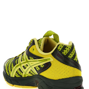 Asics Ub9-s Gel-ds Trainer 14 Sneakers