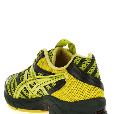 Asics Ub9-s Gel-ds Trainer 14 Sneakers
