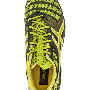 Asics Ub9-s Gel-ds Trainer 14 Sneakers