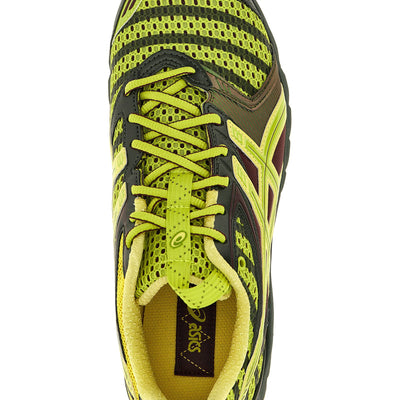 Asics Ub9-s Gel-ds Trainer 14 Sneakers