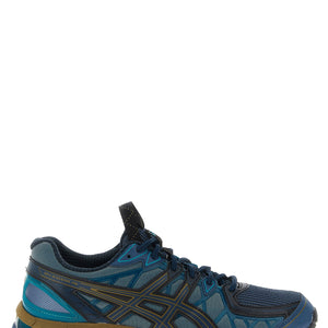 Asics Ub10-s Gel-kayano 20 Sneakers