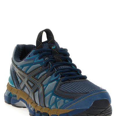 Asics Ub10-s Gel-kayano 20 Sneakers