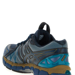 Asics Ub10-s Gel-kayano 20 Sneakers
