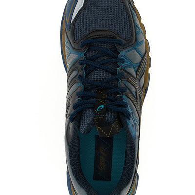 Asics Ub10-s Gel-kayano 20 Sneakers