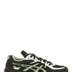 Asics Ub12-s Gel-sd Lyte® Sneakers