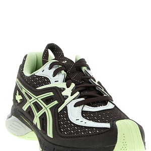 Asics Ub12-s Gel-sd Lyte® Sneakers