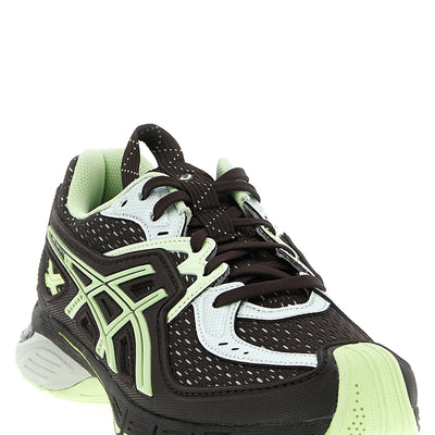 Asics Ub12-s Gel-sd Lyte® Sneakers