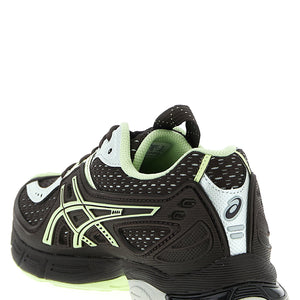 Asics Ub12-s Gel-sd Lyte® Sneakers