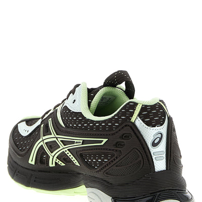 Asics Ub12-s Gel-sd Lyte® Sneakers