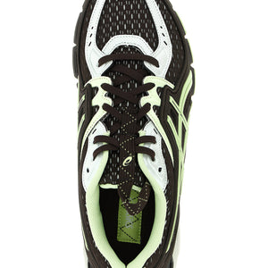 Asics Ub12-s Gel-sd Lyte® Sneakers