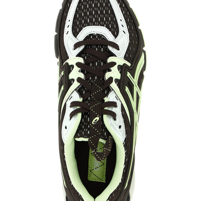 Asics Ub12-s Gel-sd Lyte® Sneakers