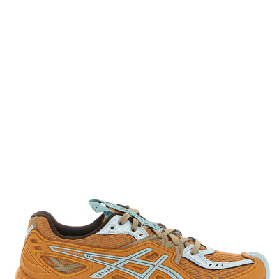 Asics Ub12-s Gel-sd Lyte® Sneakers