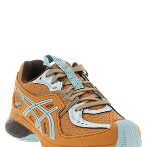 Asics Ub12-s Gel-sd Lyte® Sneakers
