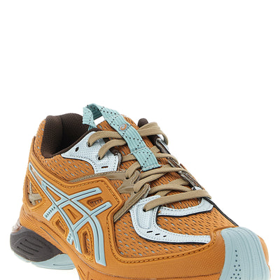 Asics Ub12-s Gel-sd Lyte® Sneakers