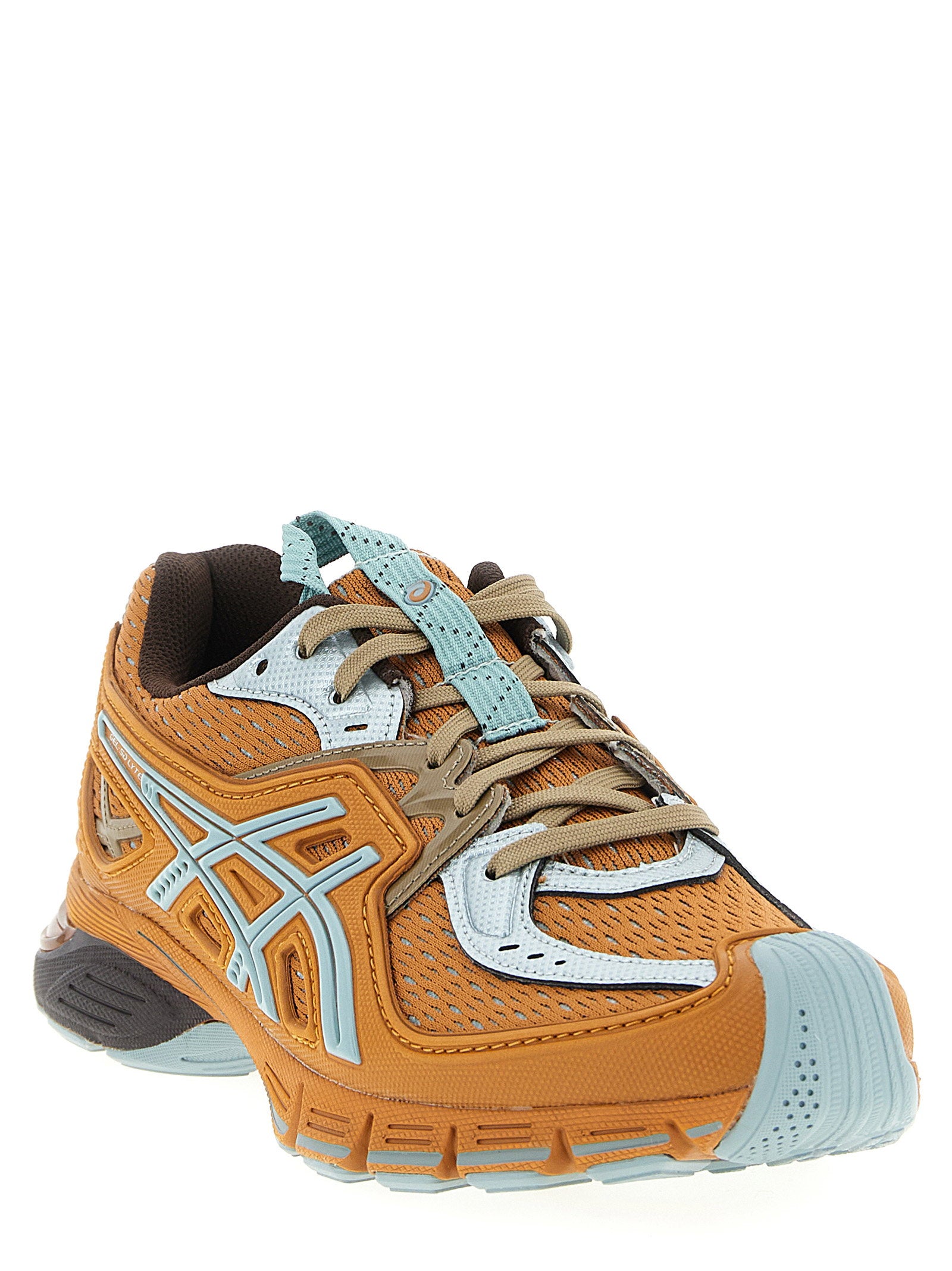 Asics Ub12-s Gel-sd Lyte® Sneakers