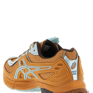 Asics Ub12-s Gel-sd Lyte® Sneakers