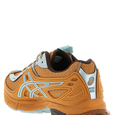 Asics Ub12-s Gel-sd Lyte® Sneakers
