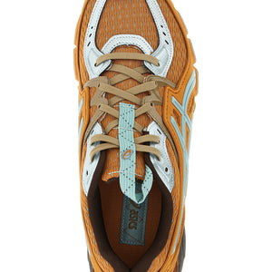 Asics Ub12-s Gel-sd Lyte® Sneakers