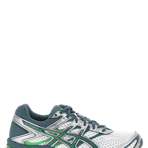 Asics Gel-cumulus 16 Sneakers