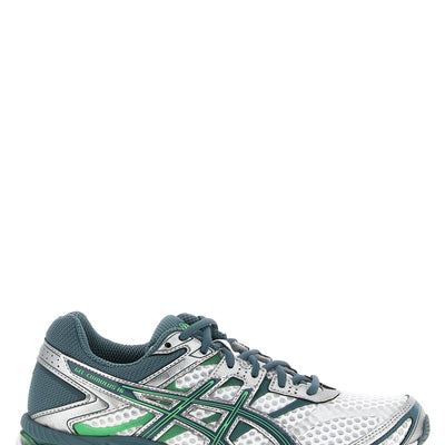 Asics Gel-cumulus 16 Sneakers