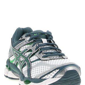 Asics Gel-cumulus 16 Sneakers