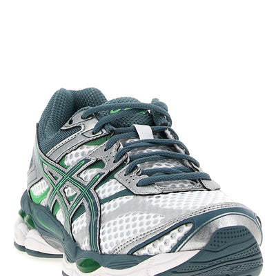Asics Gel-cumulus 16 Sneakers