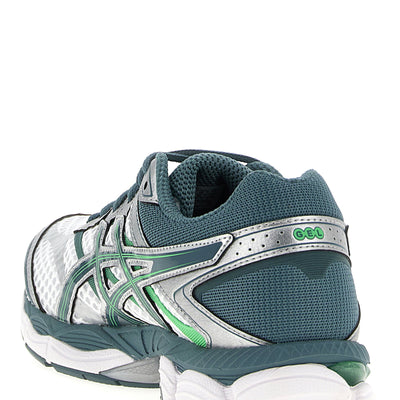 Asics Gel-cumulus 16 Sneakers