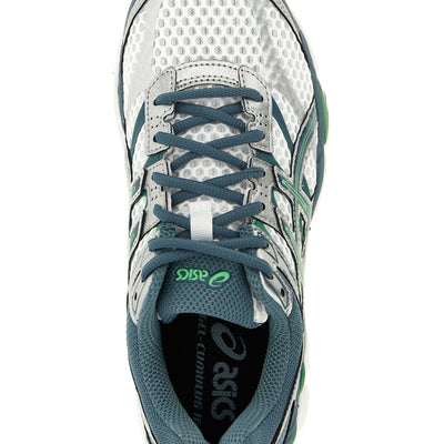 Asics Gel-cumulus 16 Sneakers