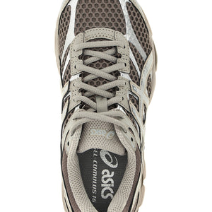Asics Gel-cumulus 16 Sneakers