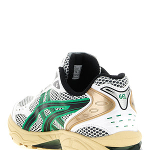 Asics Gel-katano 14 Sneakers