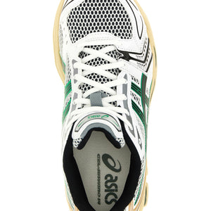 Asics Gel-katano 14 Sneakers