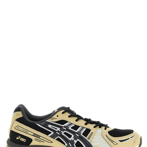 Asics Gel Kayano 12.1 Sneakers