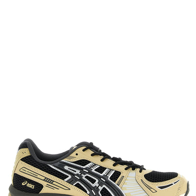 Asics Gel Kayano 12.1 Sneakers